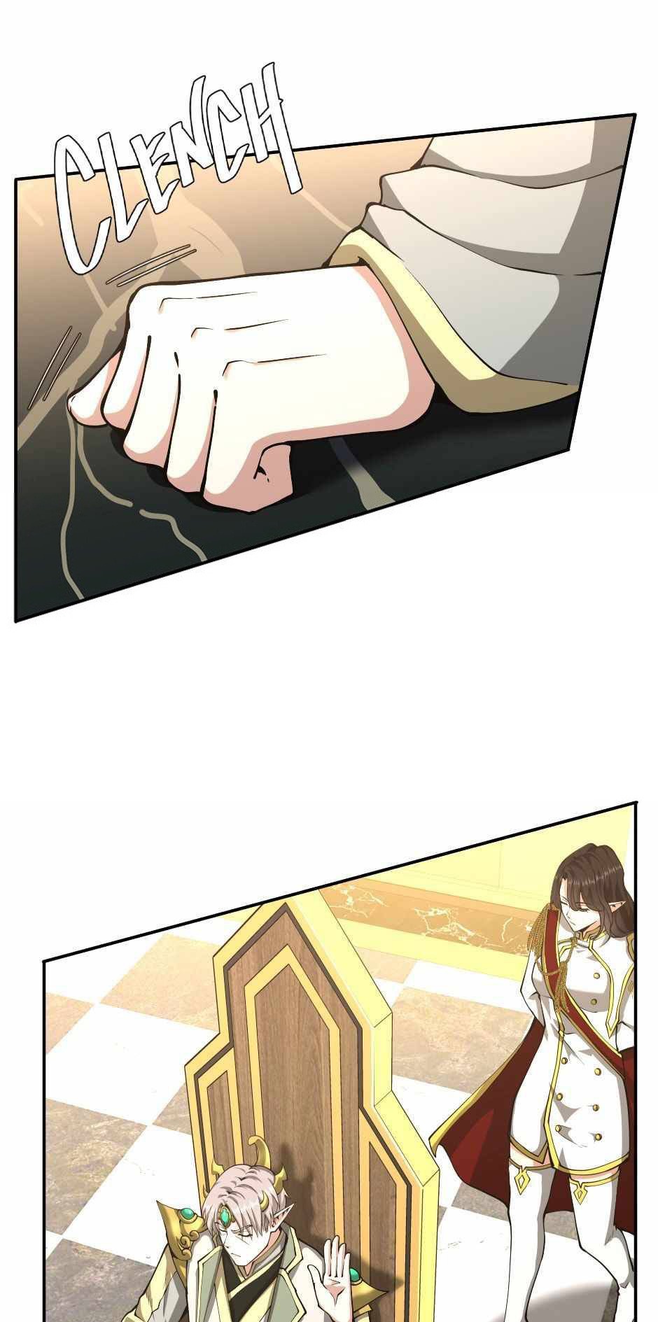 The Beginning After the End chapter 143 page 60