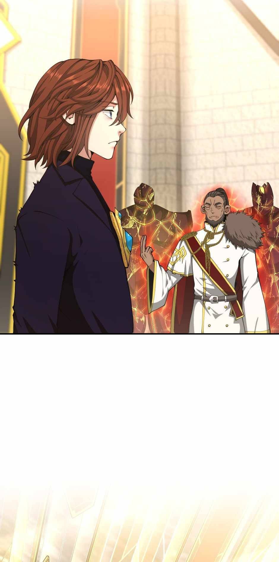 The Beginning After the End chapter 143 page 62