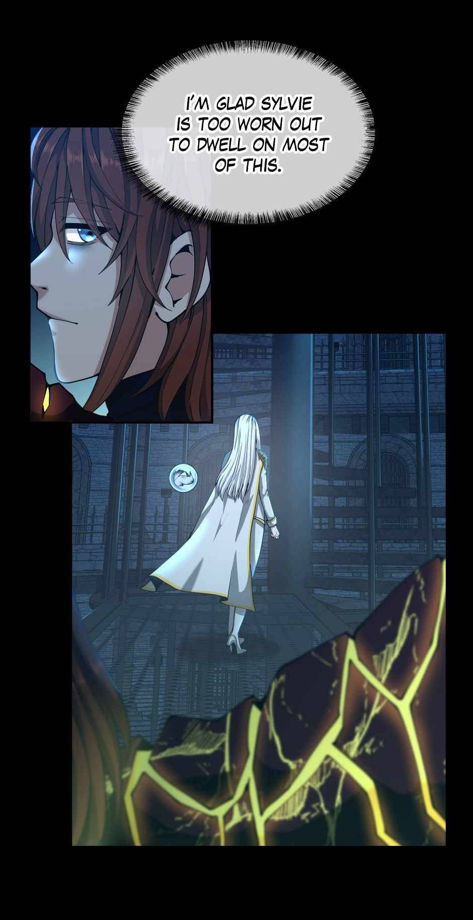 The Beginning After the End chapter 143 page 68