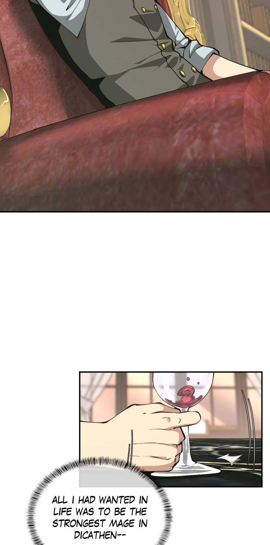 The Beginning After the End chapter 144 page 56