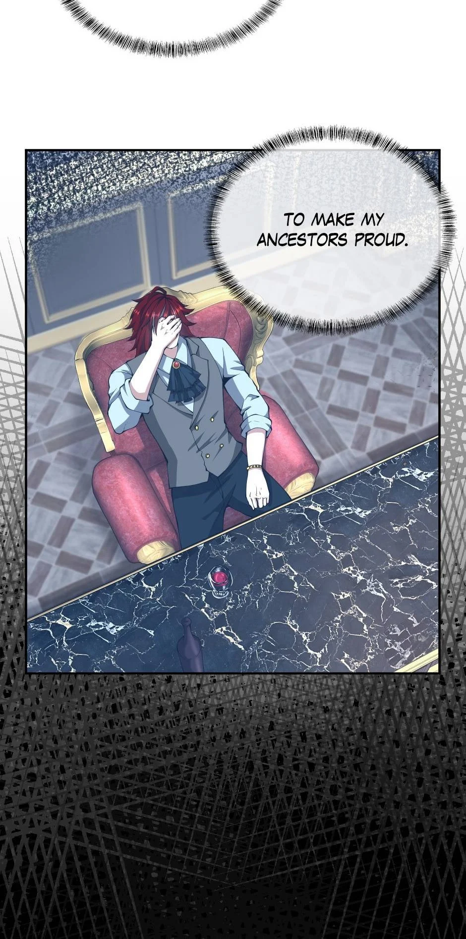 The Beginning After the End chapter 144 page 57
