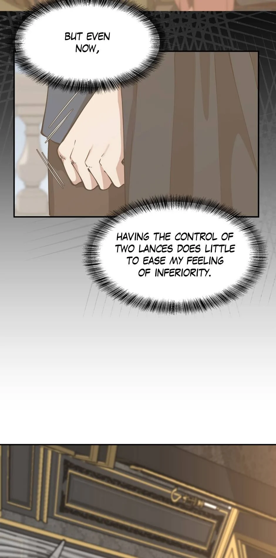 The Beginning After the End chapter 144 page 63