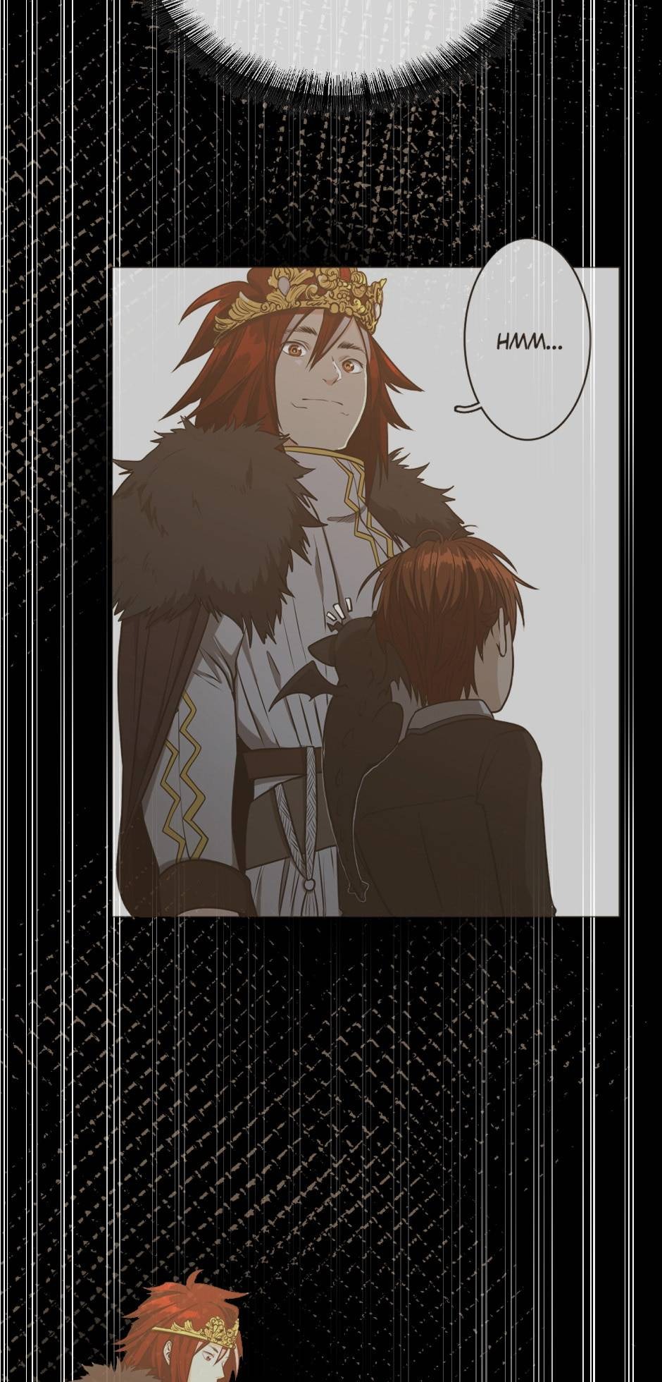 The Beginning After the End chapter 144 page 73