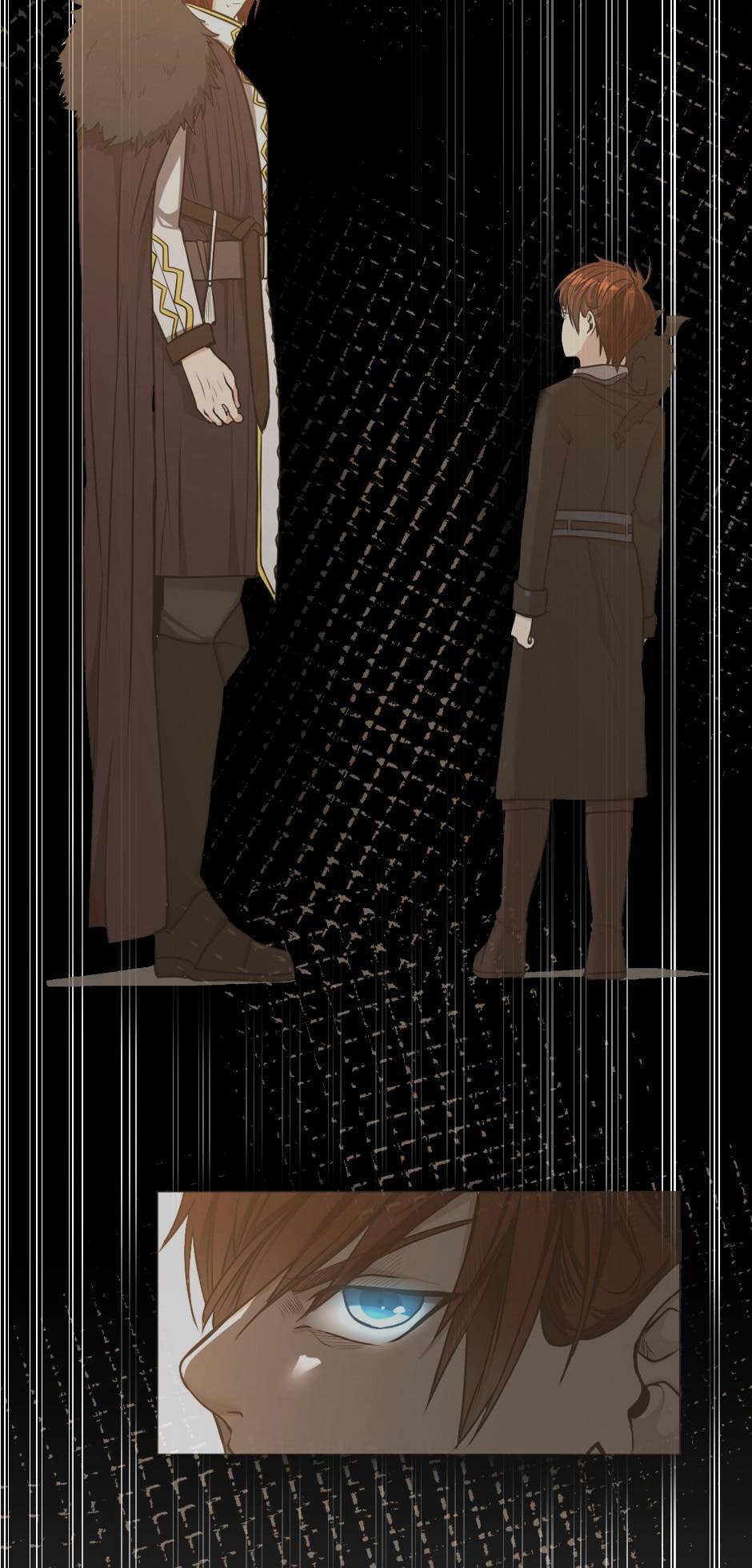 The Beginning After the End chapter 144 page 74