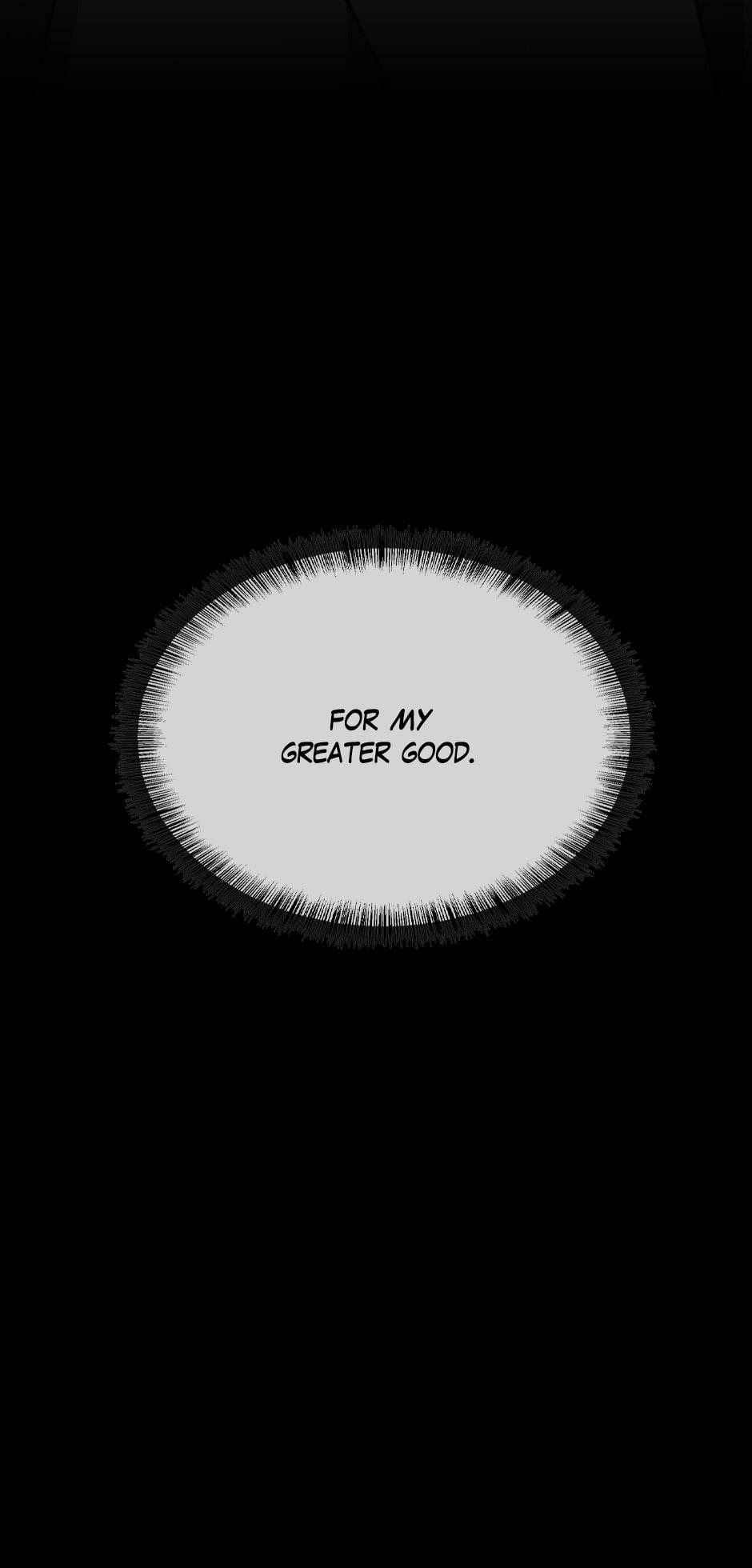 The Beginning After the End chapter 144 page 79