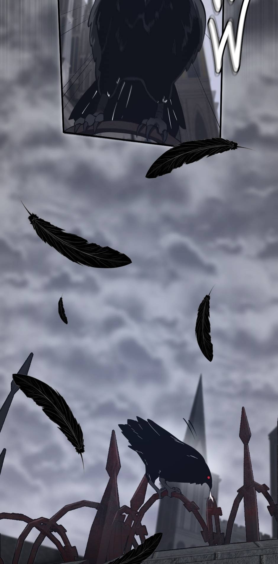 The Beginning After the End chapter 145 page 5