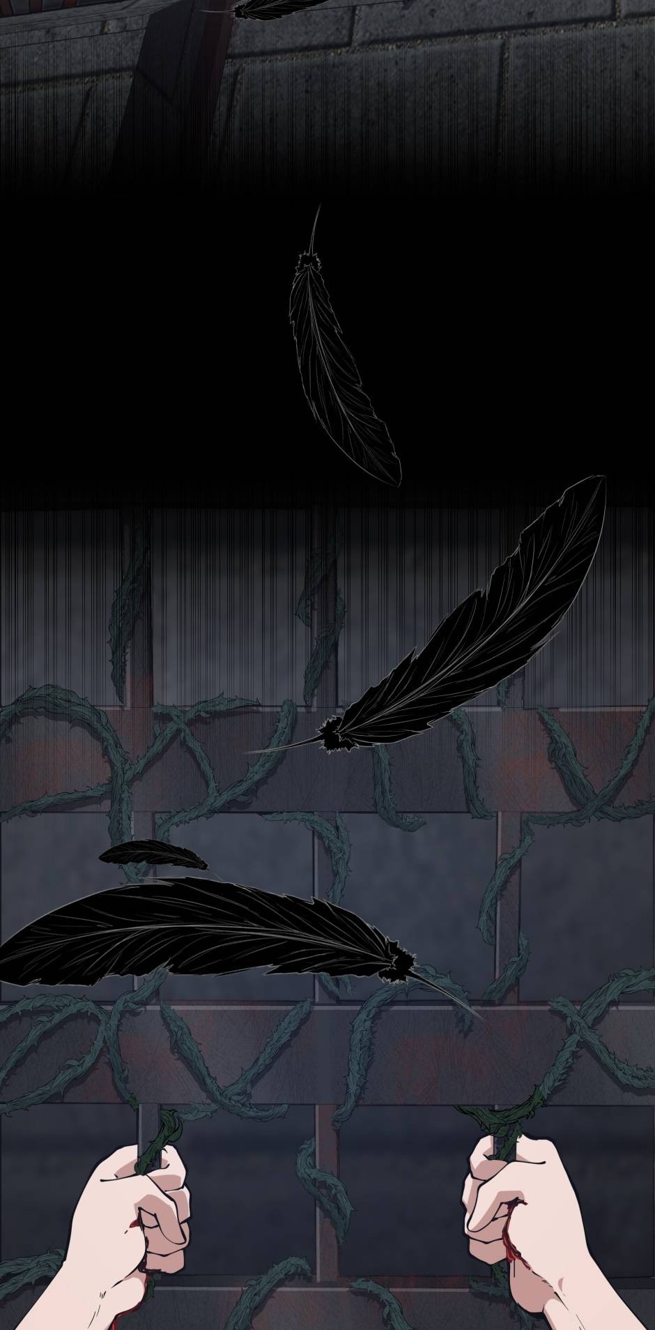The Beginning After the End chapter 145 page 6