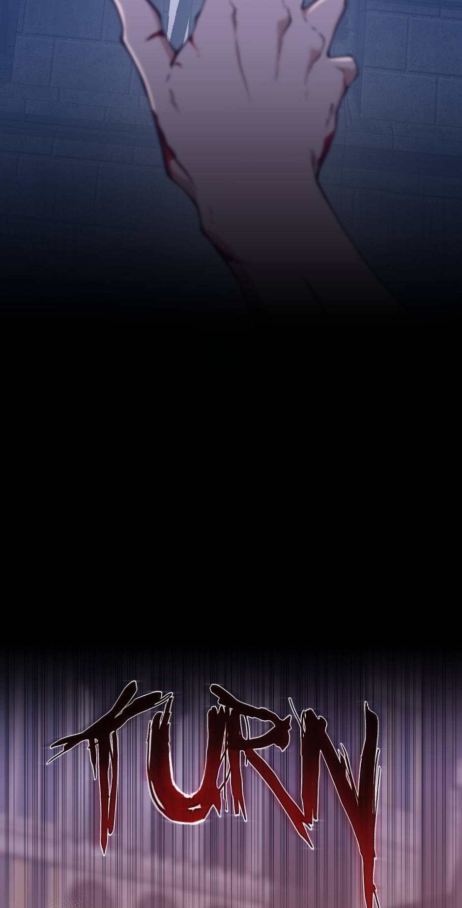 The Beginning After the End chapter 145 page 17