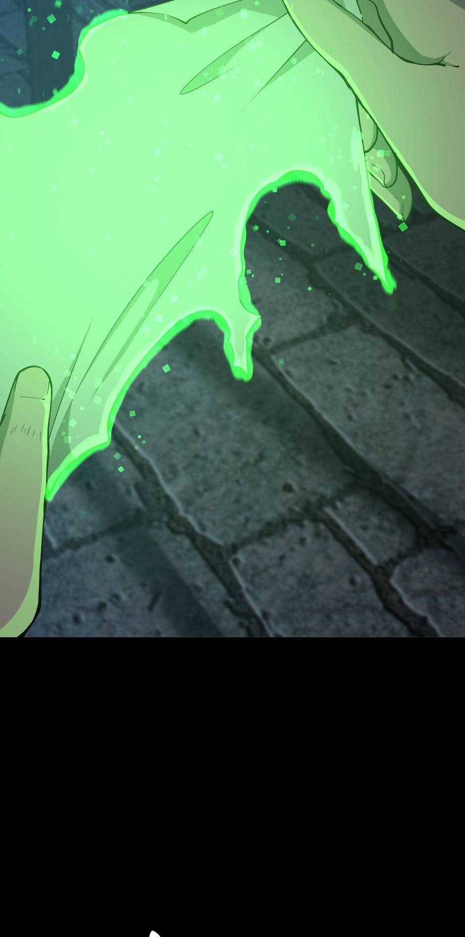 The Beginning After the End chapter 145 page 35
