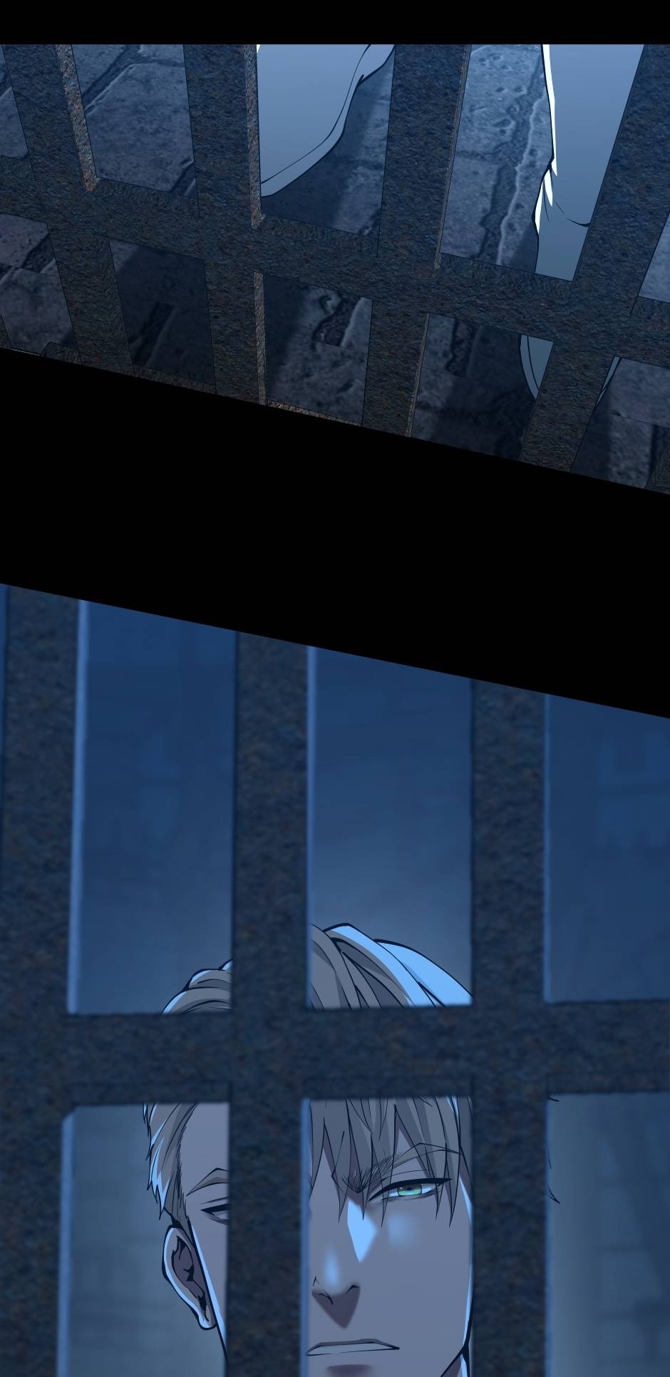 The Beginning After the End chapter 145 page 37