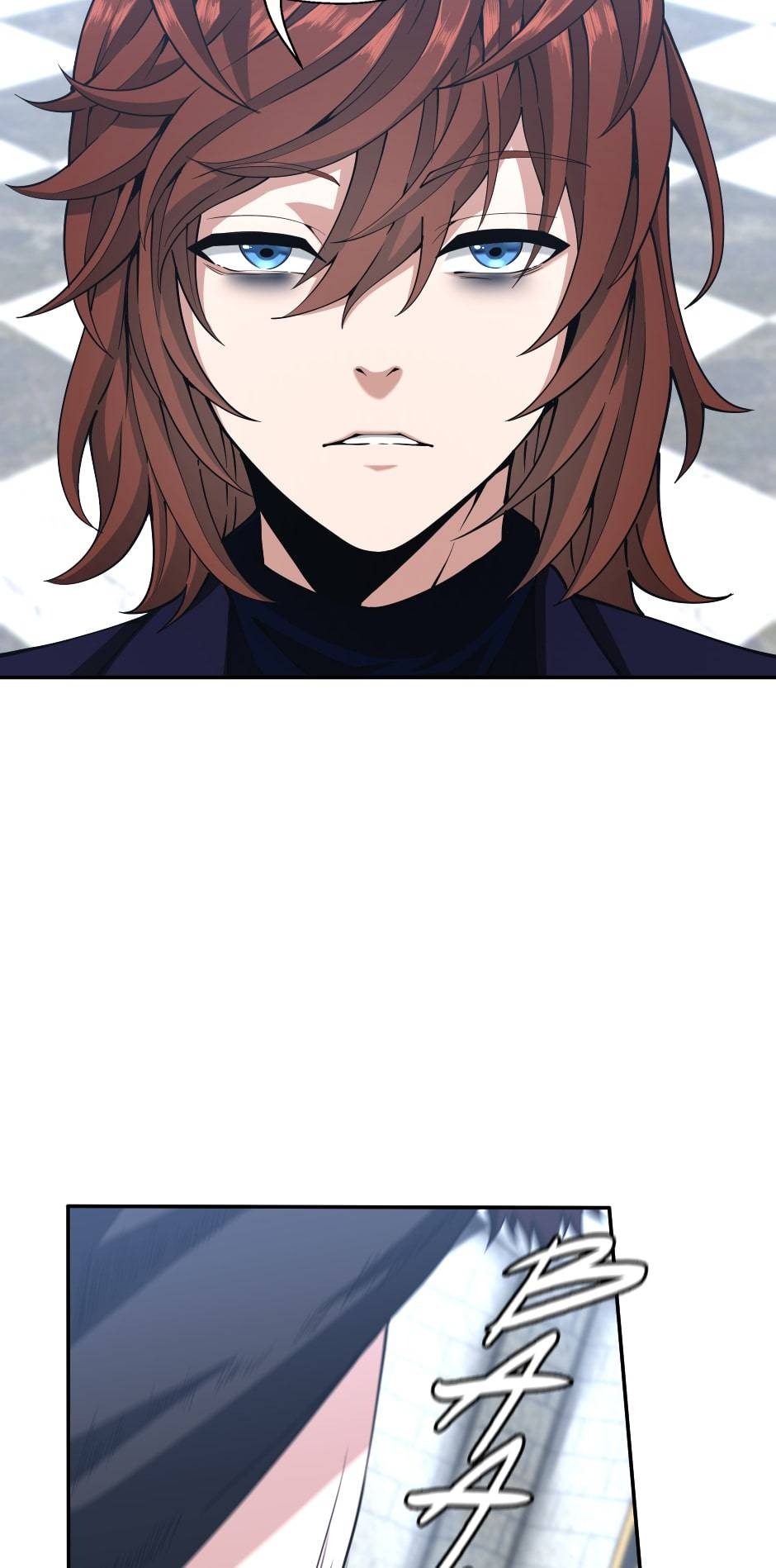 The Beginning After the End chapter 145 page 67