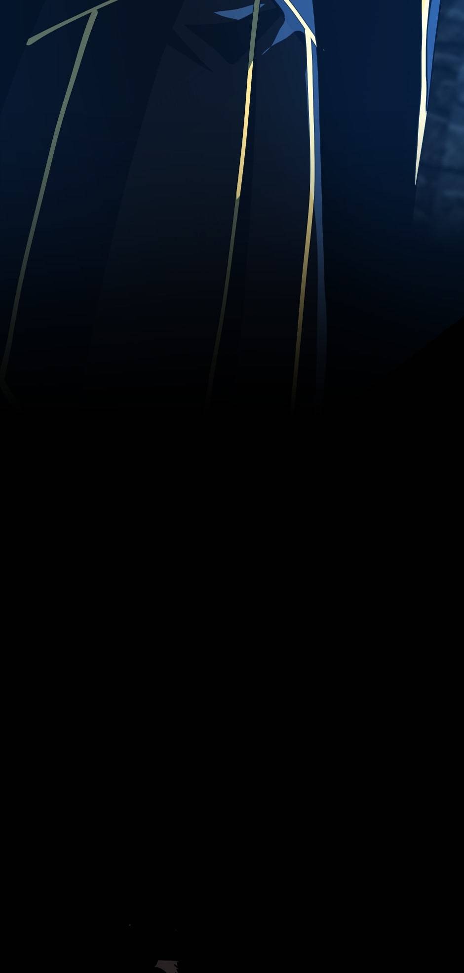The Beginning After the End chapter 145 page 88