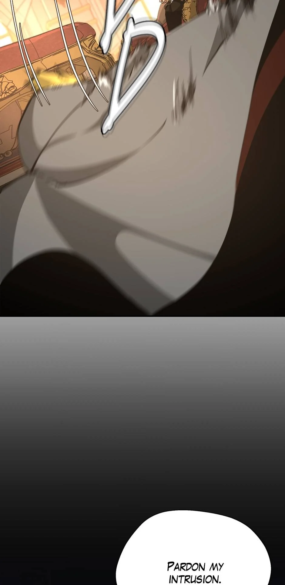 The Beginning After the End chapter 146 page 35