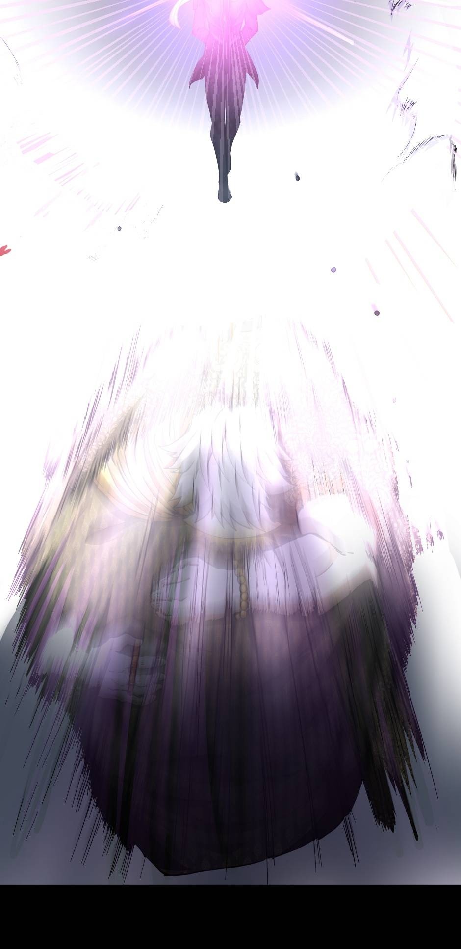 The Beginning After the End chapter 146 page 41