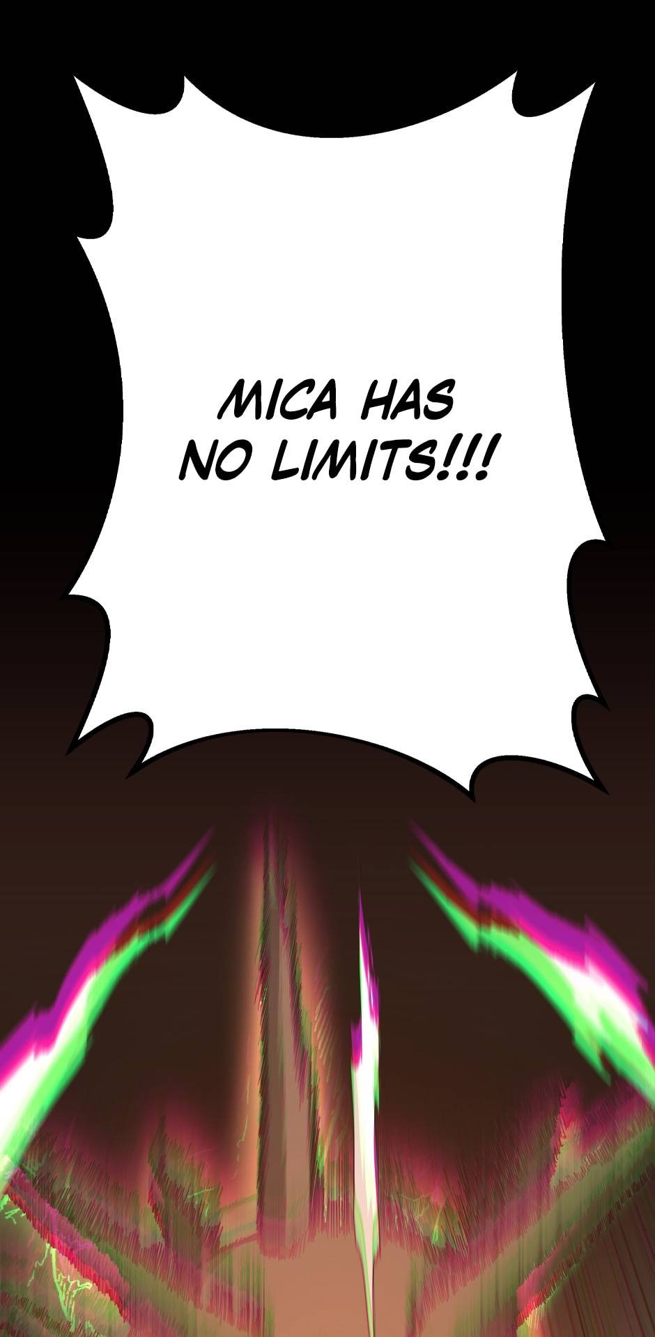 The Beginning After the End chapter 146 page 91