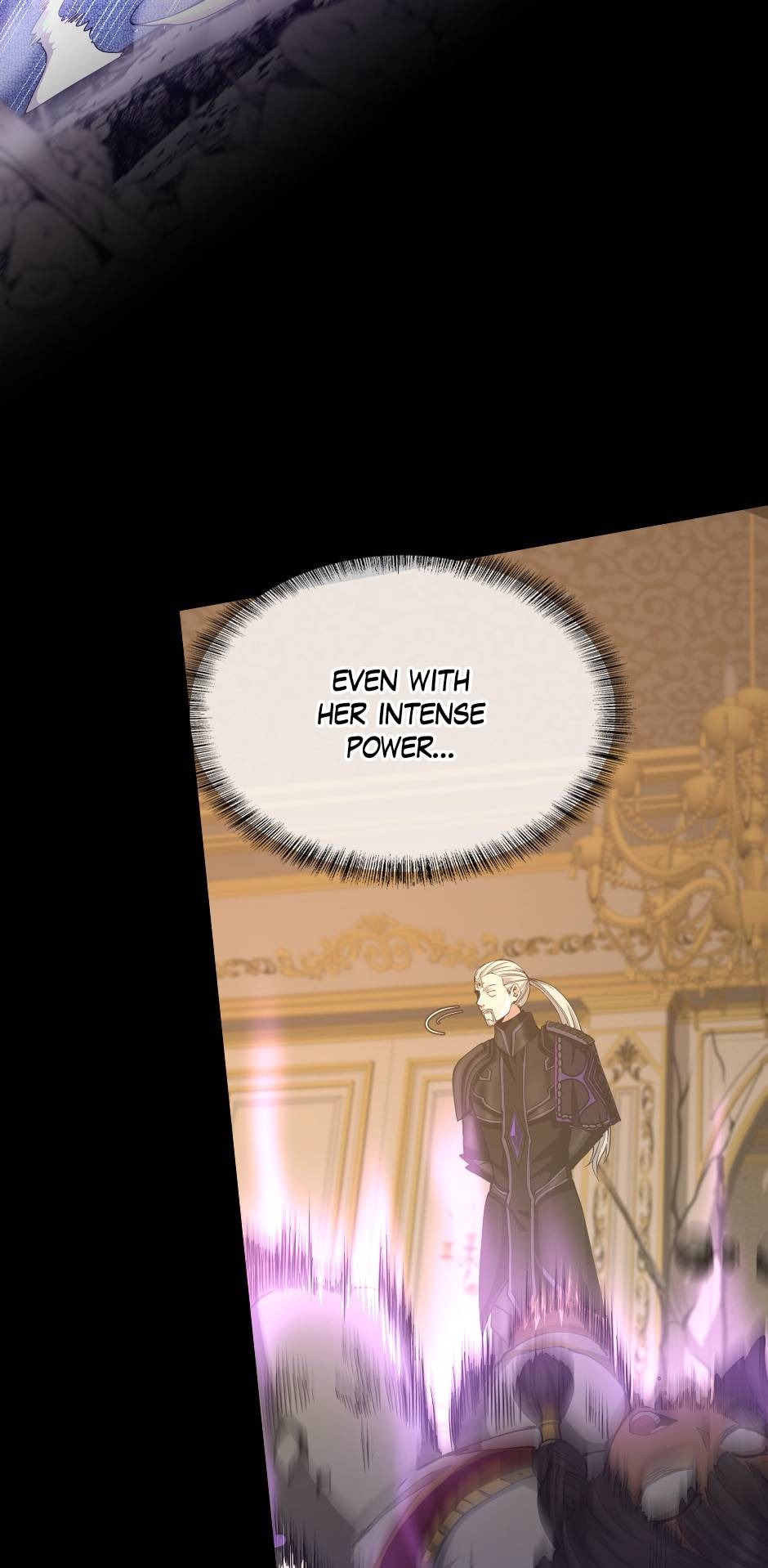 The Beginning After the End chapter 146 page 96