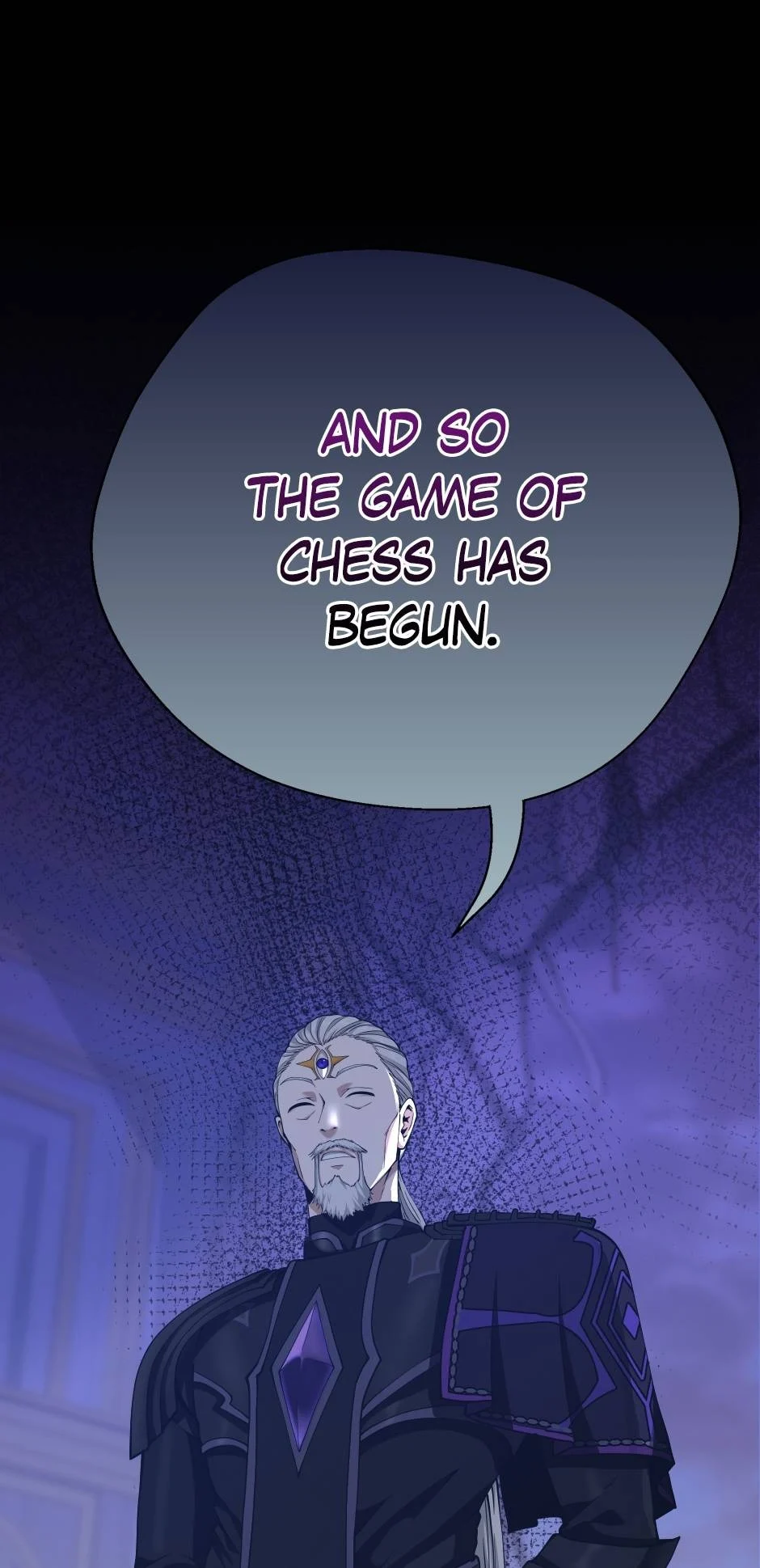 The Beginning After the End chapter 146 page 113