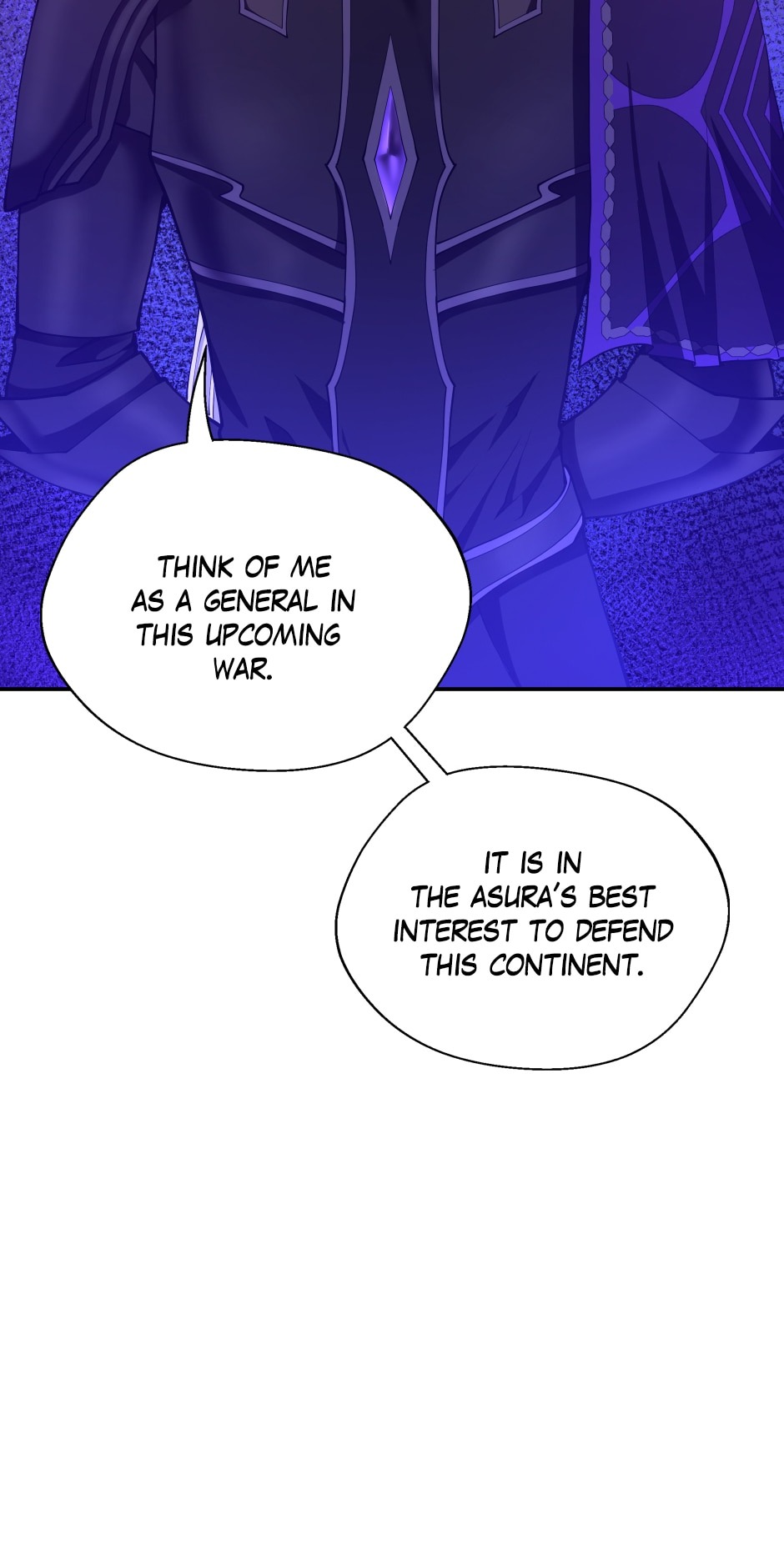 The Beginning After the End chapter 147 page 86