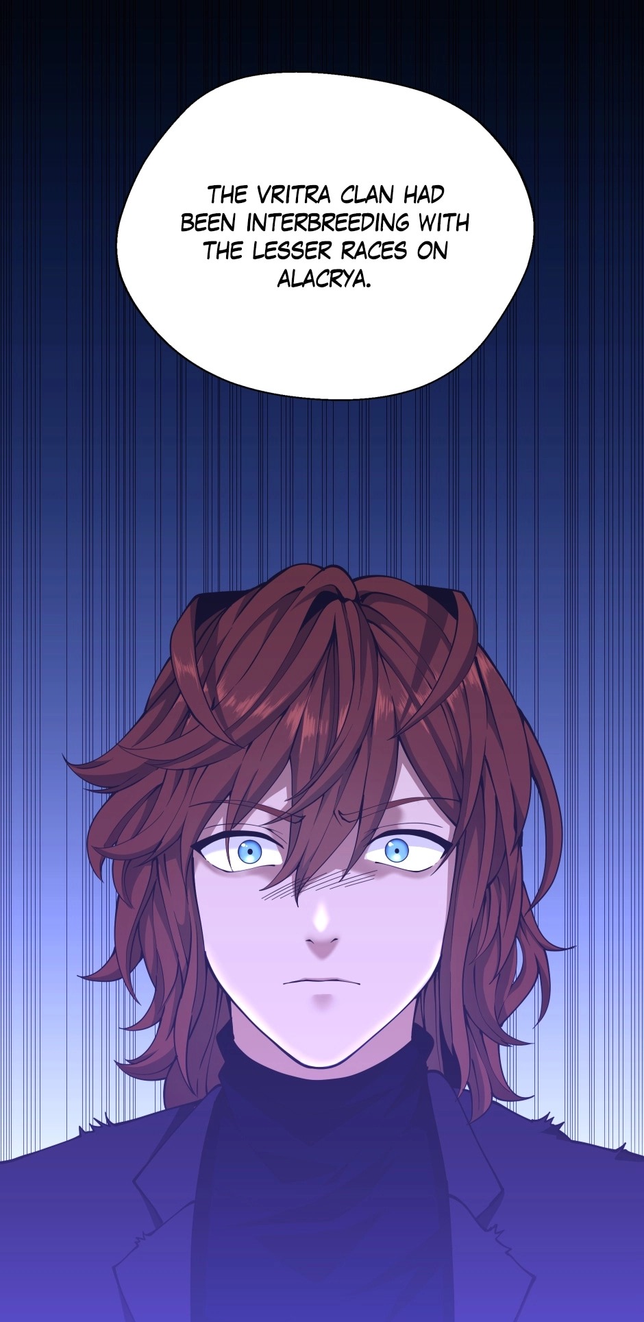 The Beginning After the End chapter 148 page 26