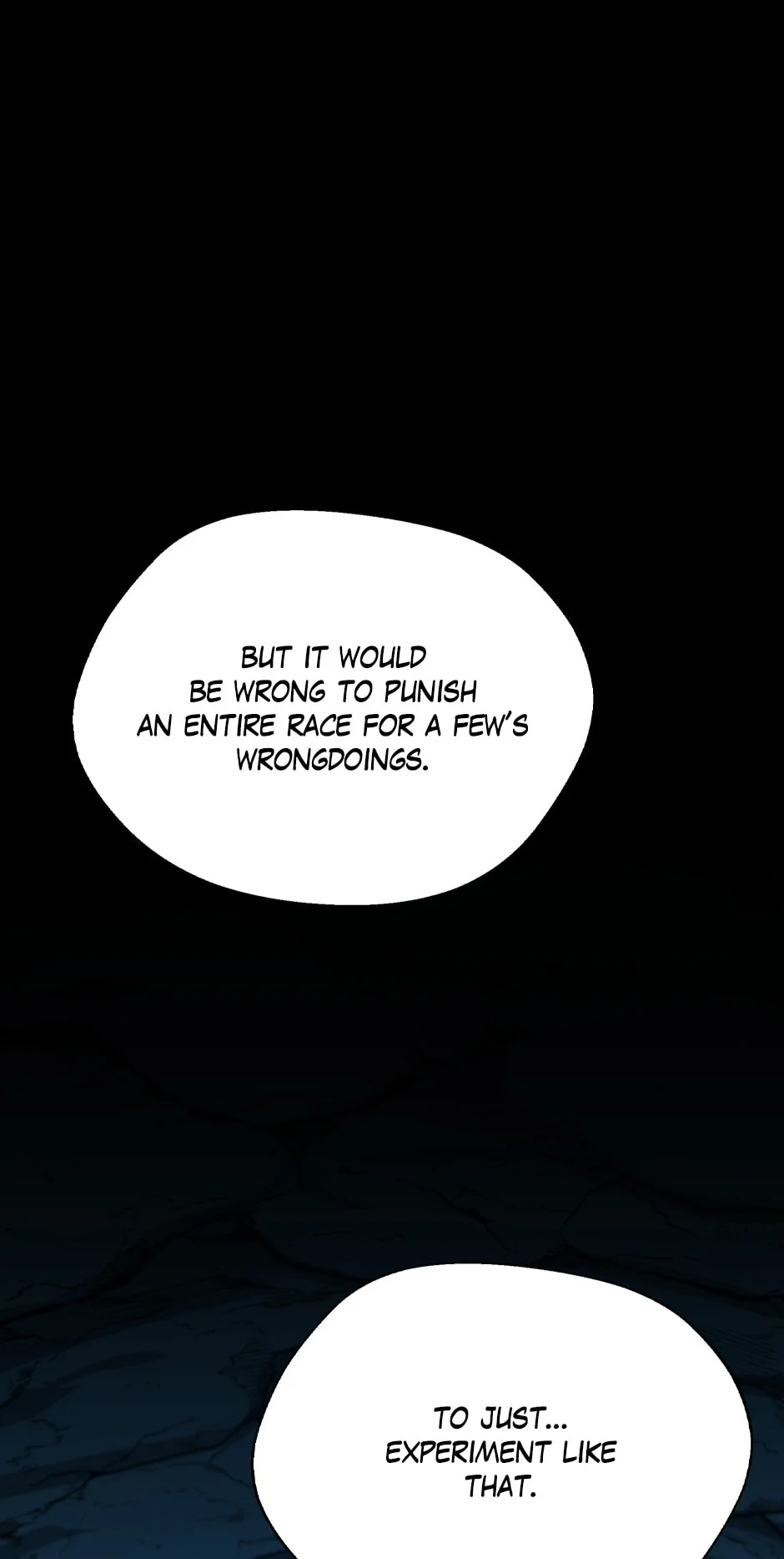 The Beginning After the End chapter 148 page 34