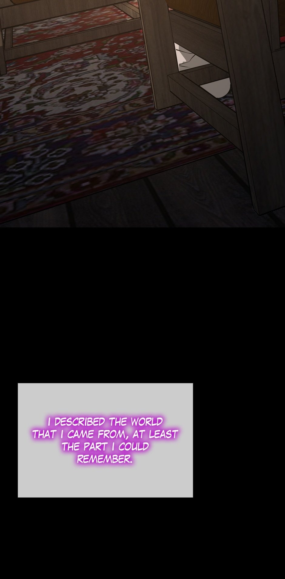 The Beginning After the End chapter 149 page 11