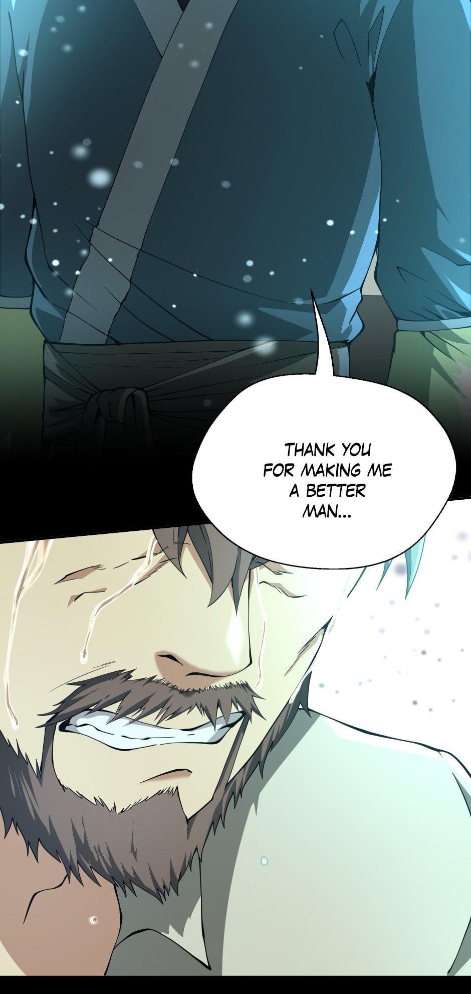 The Beginning After the End chapter 149 page 74