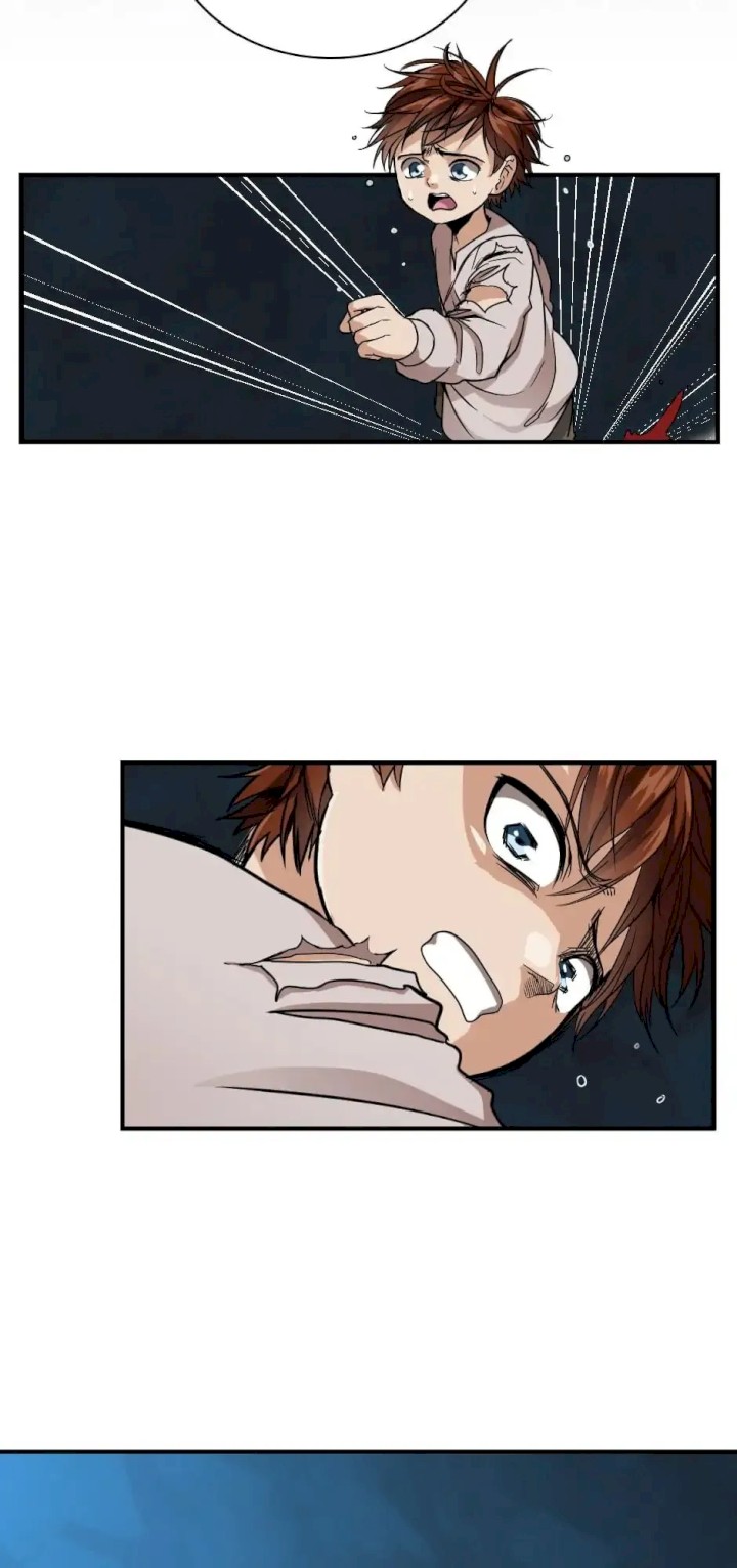 The Beginning After the End chapter 15 page 2