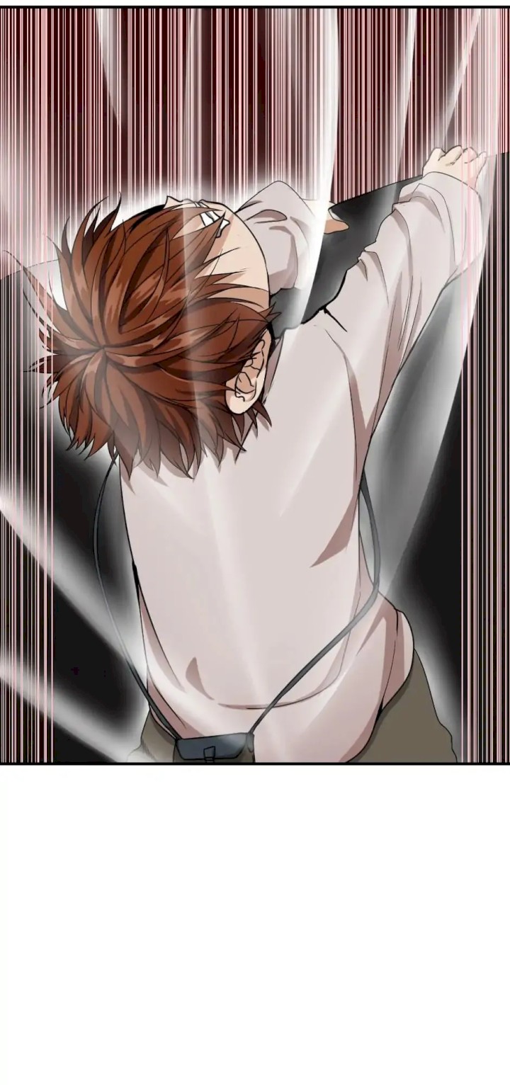 The Beginning After the End chapter 15 page 5