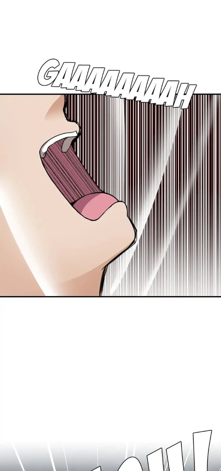 The Beginning After the End chapter 15 page 6