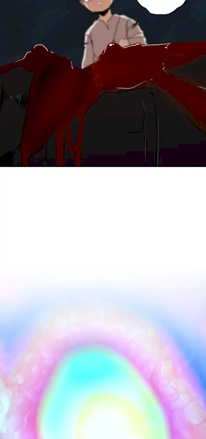 The Beginning After the End chapter 15 page 8