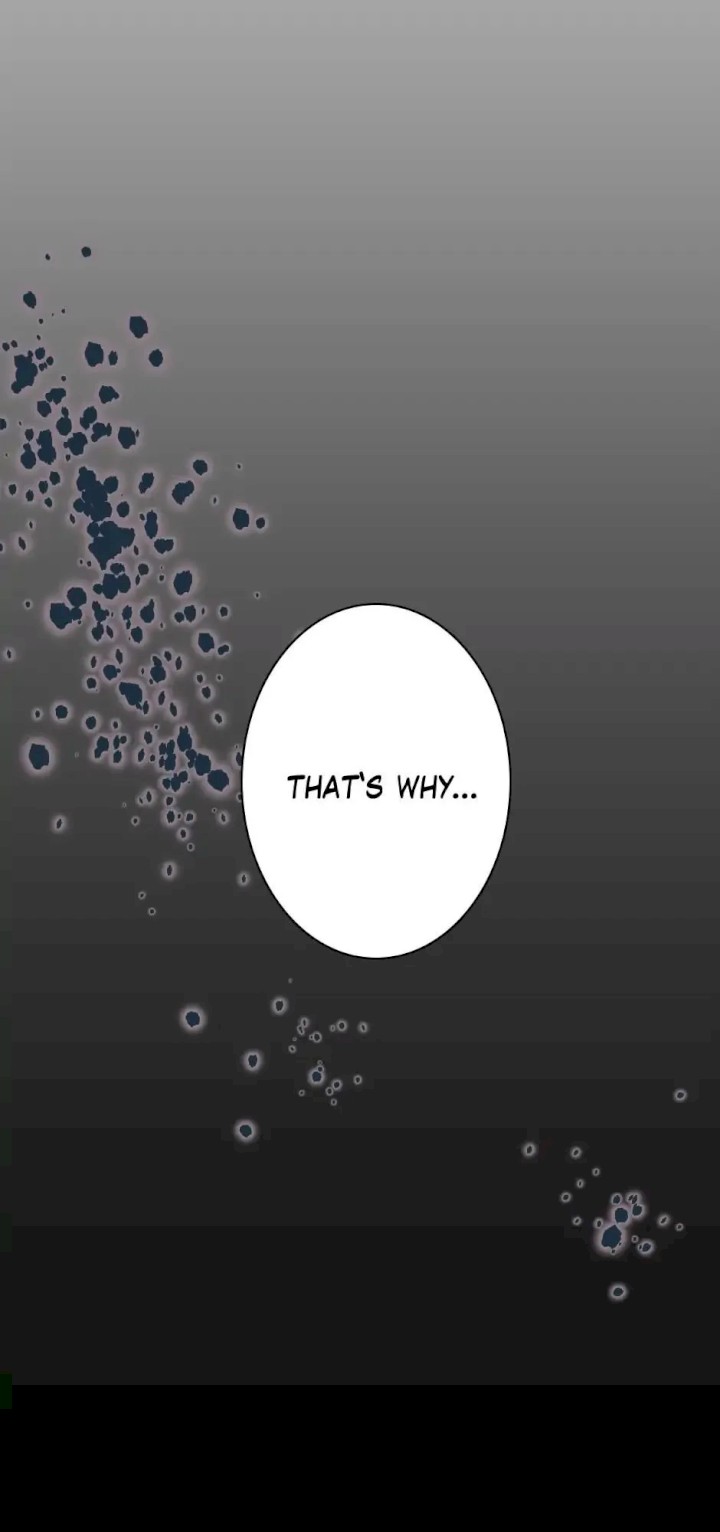 The Beginning After the End chapter 15 page 11