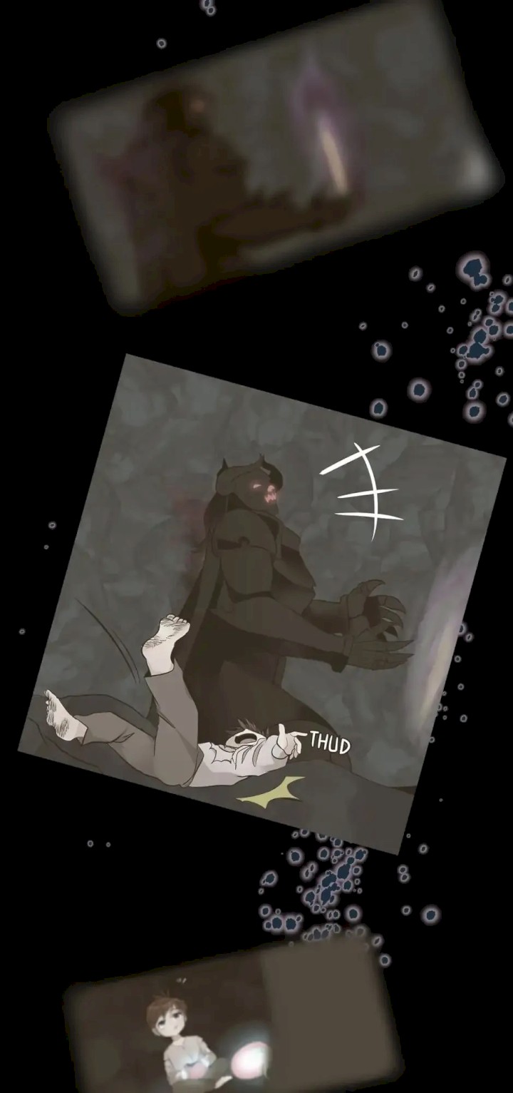 The Beginning After the End chapter 15 page 13
