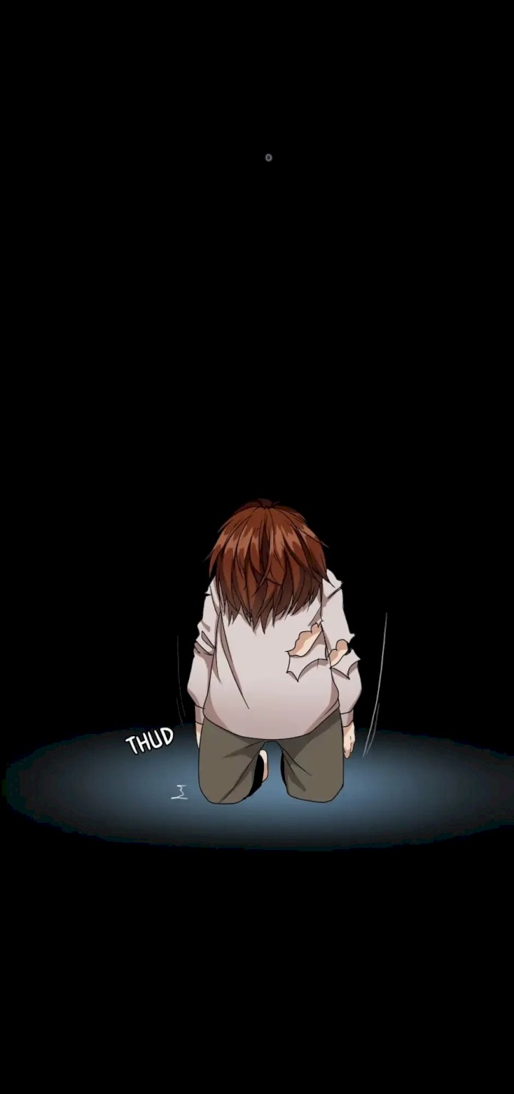 The Beginning After the End chapter 15 page 15