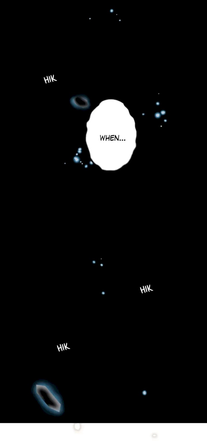 The Beginning After the End chapter 15 page 21