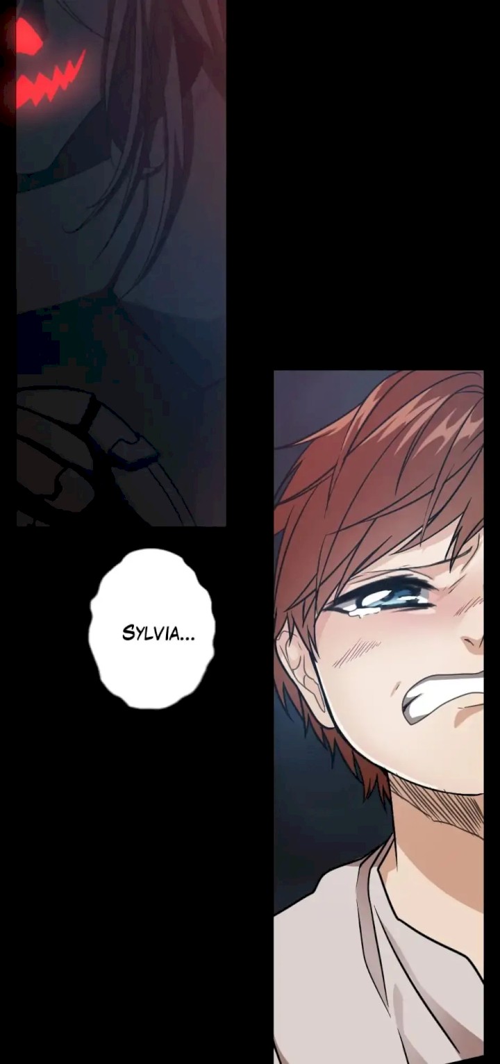 The Beginning After the End chapter 15 page 29