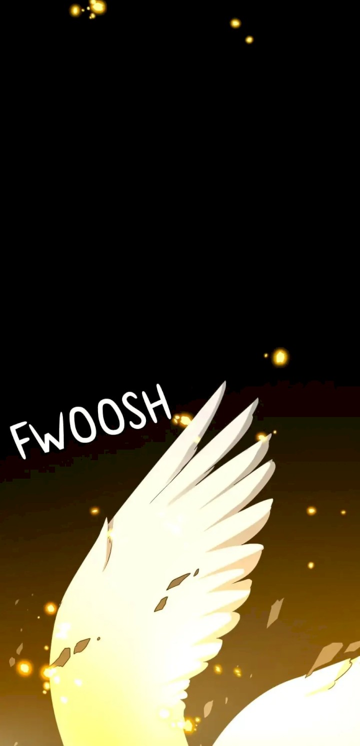 The Beginning After the End chapter 15 page 32