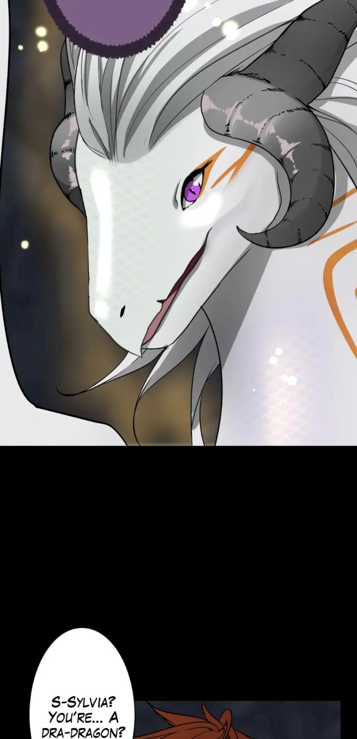 The Beginning After the End chapter 15 page 38