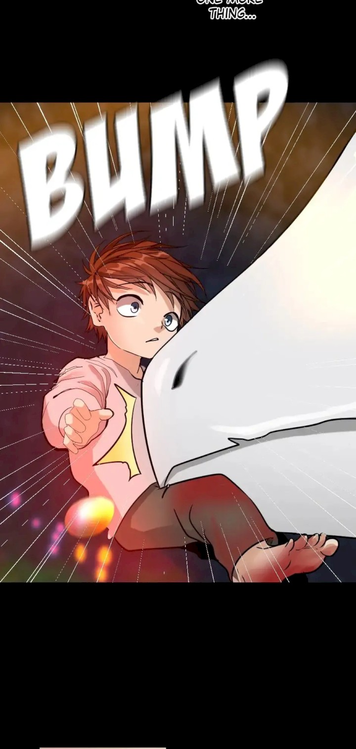 The Beginning After the End chapter 15 page 50