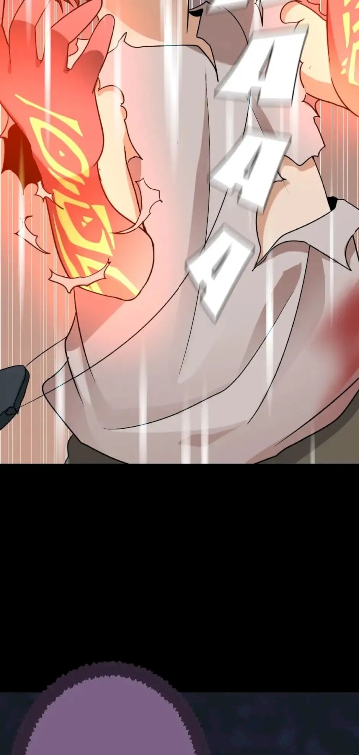 The Beginning After the End chapter 15 page 52