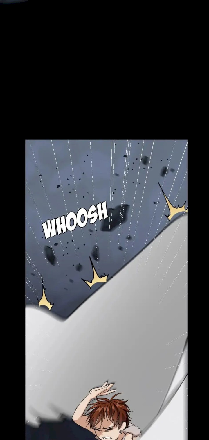 The Beginning After the End chapter 15 page 57