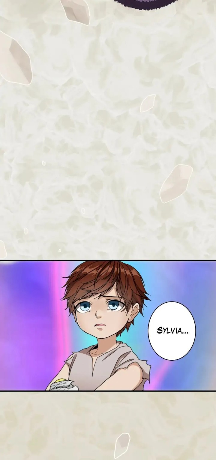 The Beginning After the End chapter 15 page 66