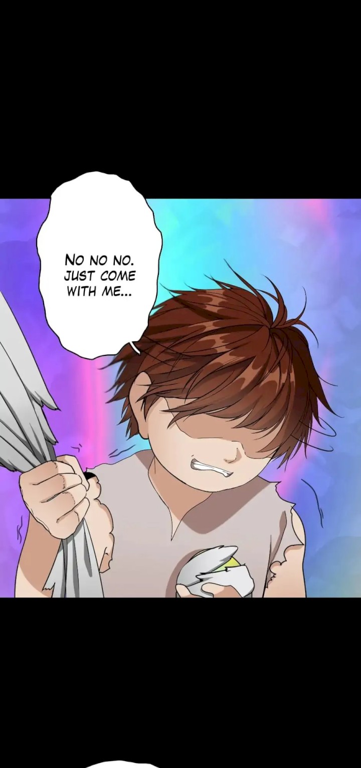 The Beginning After the End chapter 15 page 70