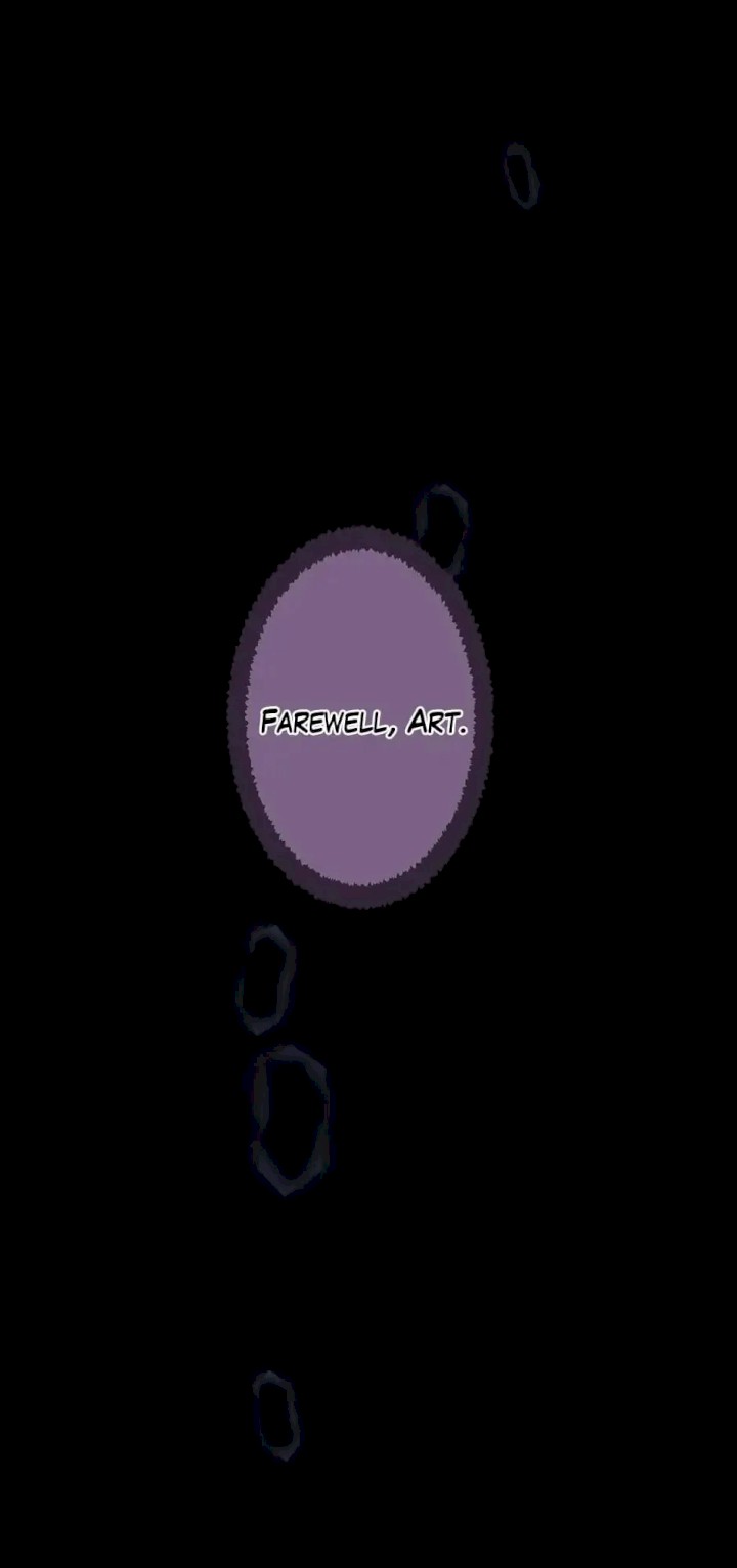 The Beginning After the End chapter 15 page 74