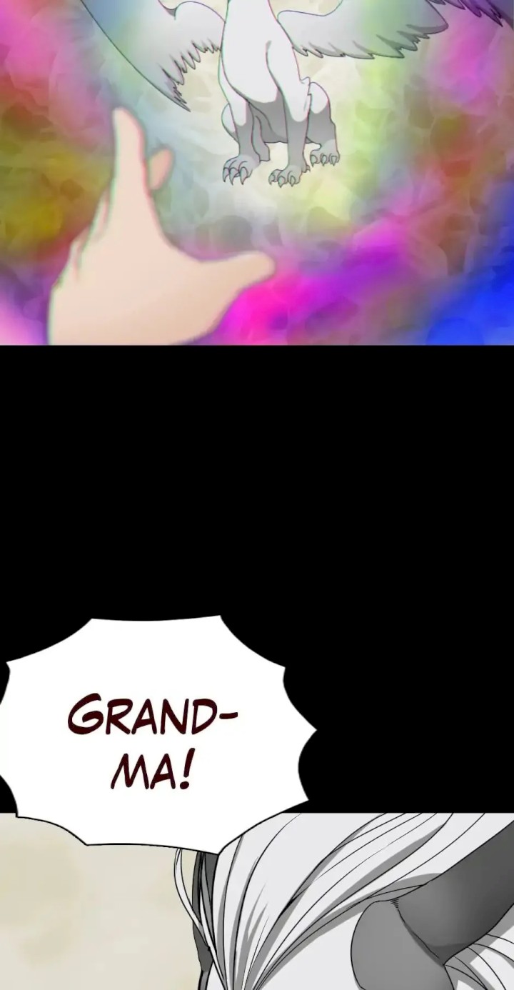 The Beginning After the End chapter 15 page 78