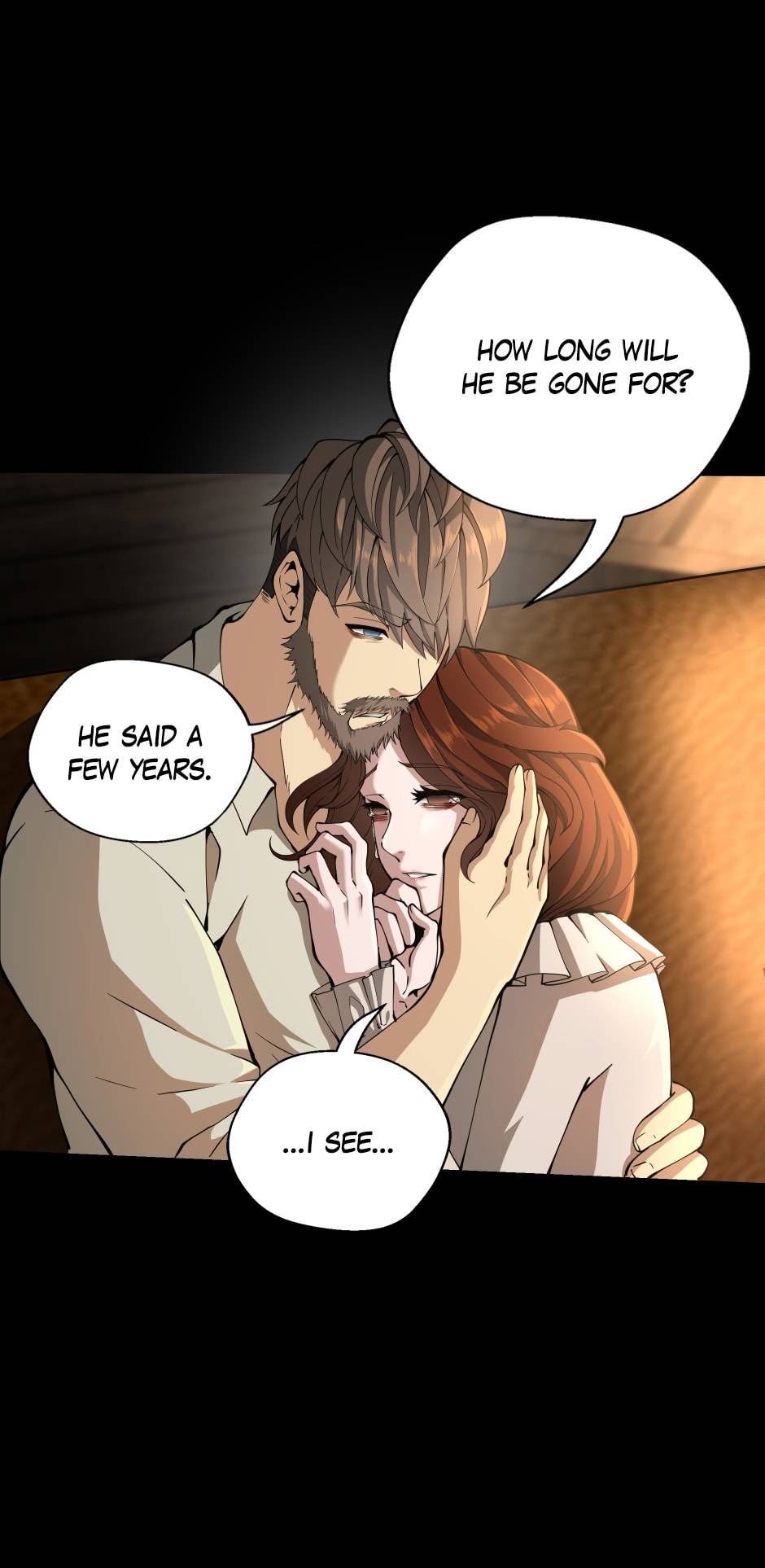 The Beginning After the End chapter 150 page 51