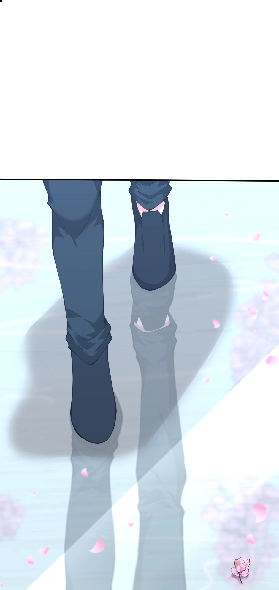 The Beginning After the End chapter 151 page 1