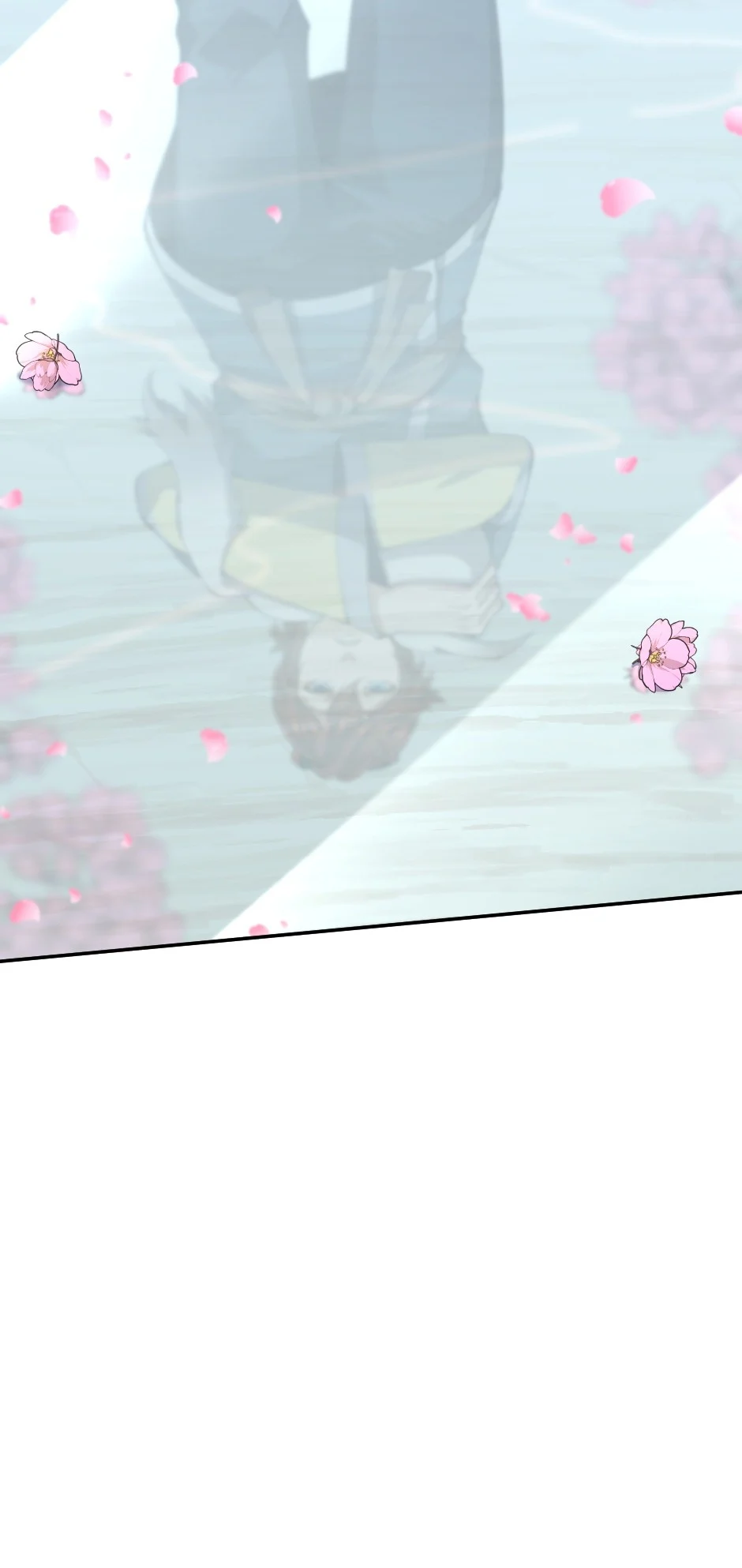 The Beginning After the End chapter 151 page 2