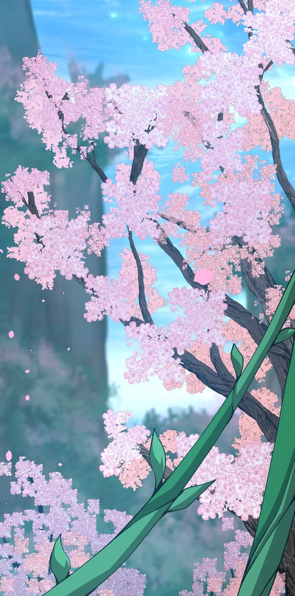 The Beginning After the End chapter 151 page 60