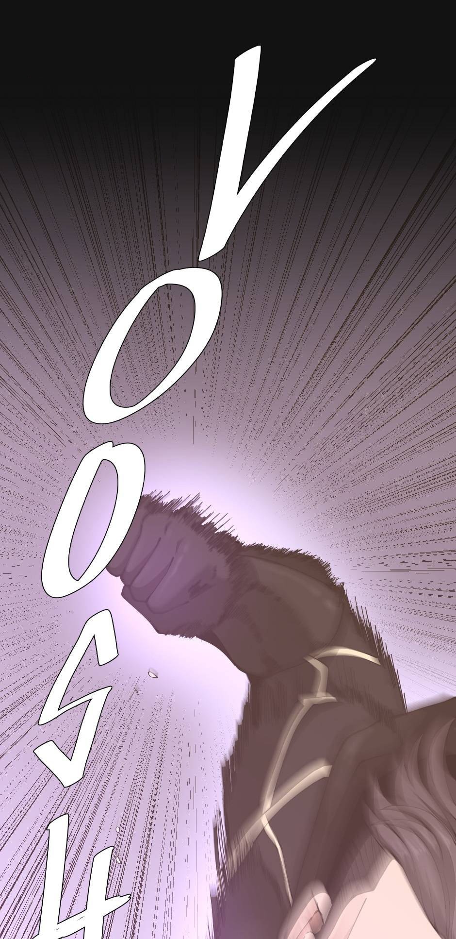 The Beginning After the End chapter 152 page 1