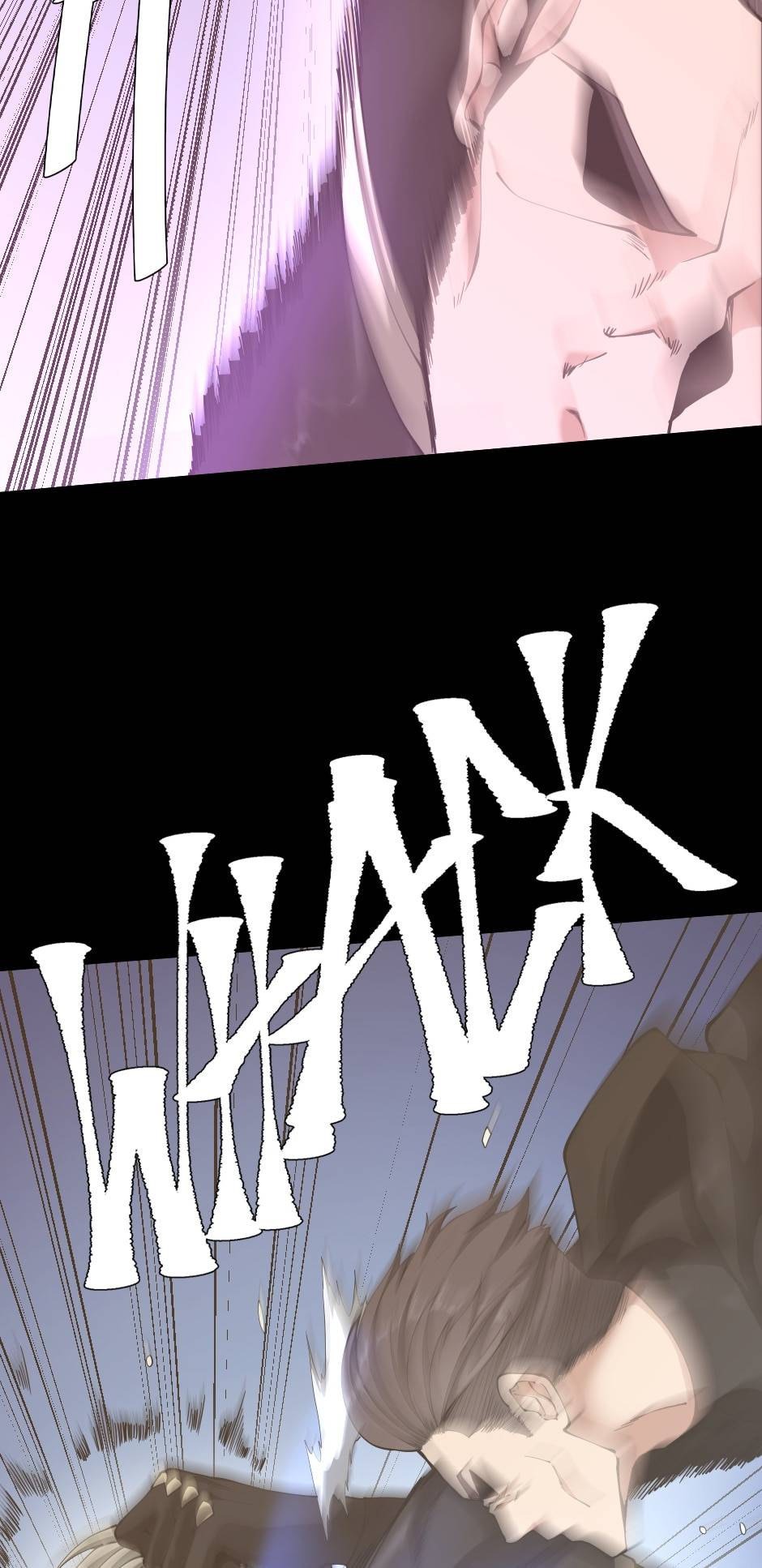 The Beginning After the End chapter 152 page 2